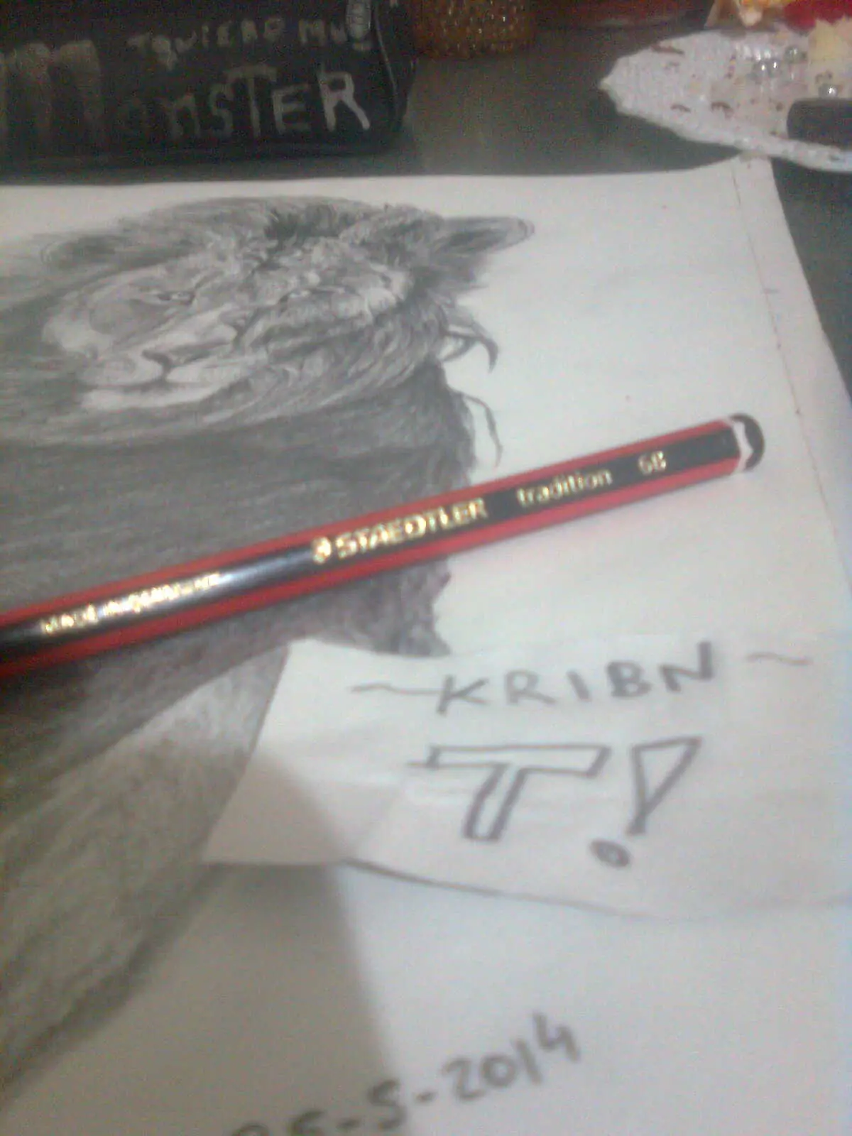 arte