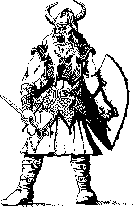 espartano