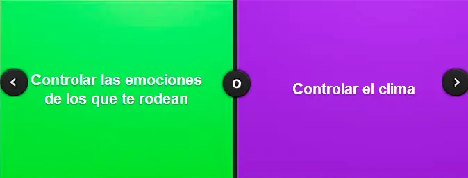 escribelocomar