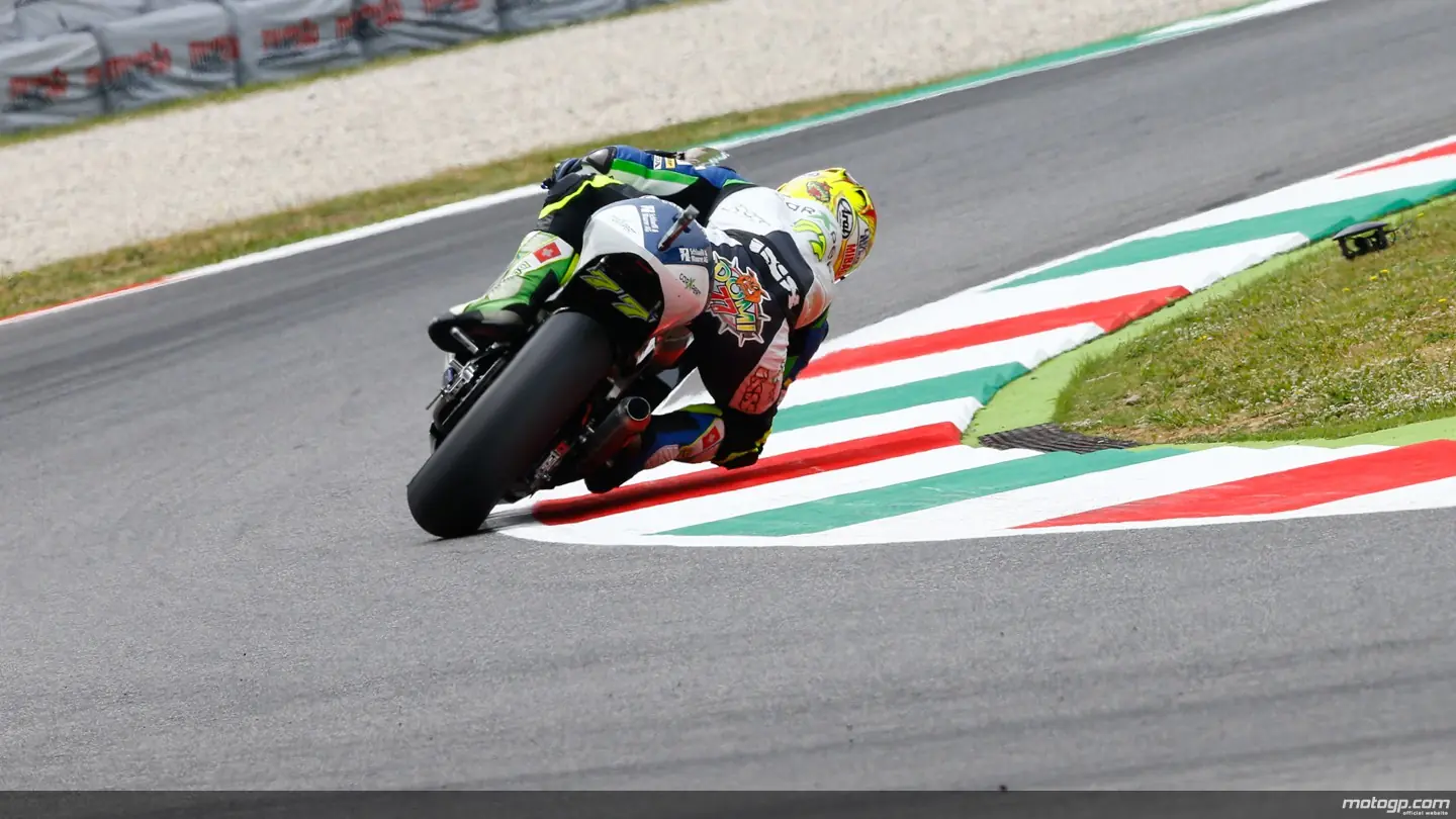 gran premio