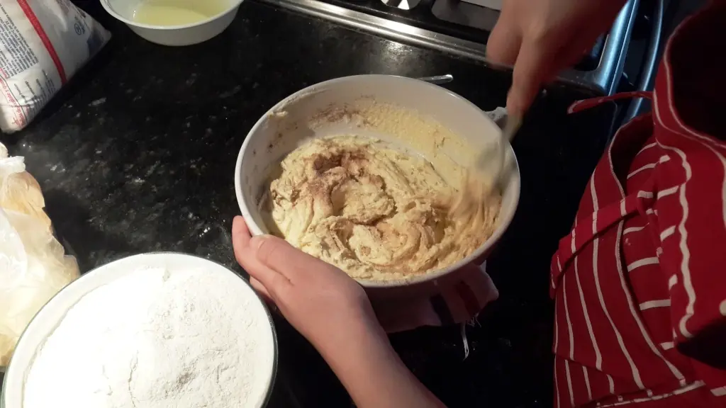 galletita