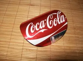 cocacola