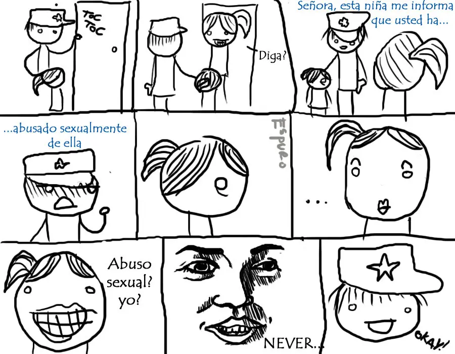 Dibujos nuevos- Certificados