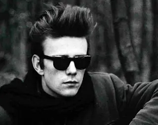 Stuart Sutcliffe El Beatle que nadie conoce