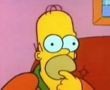 como