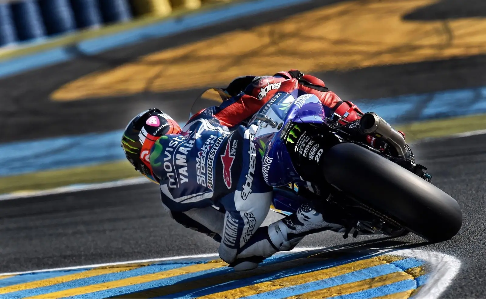 motogp