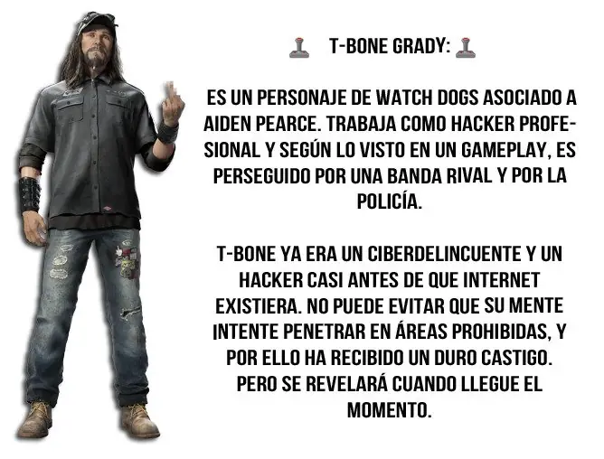 todo