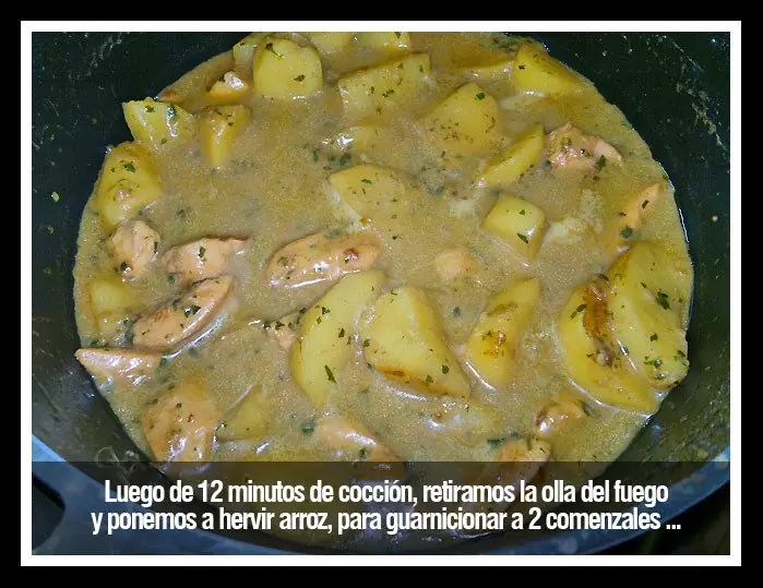 ferbatlle