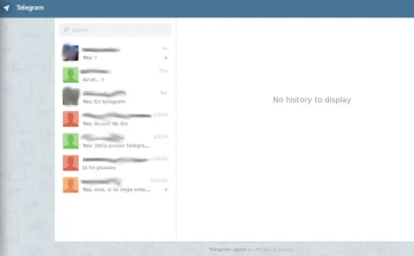 Windows