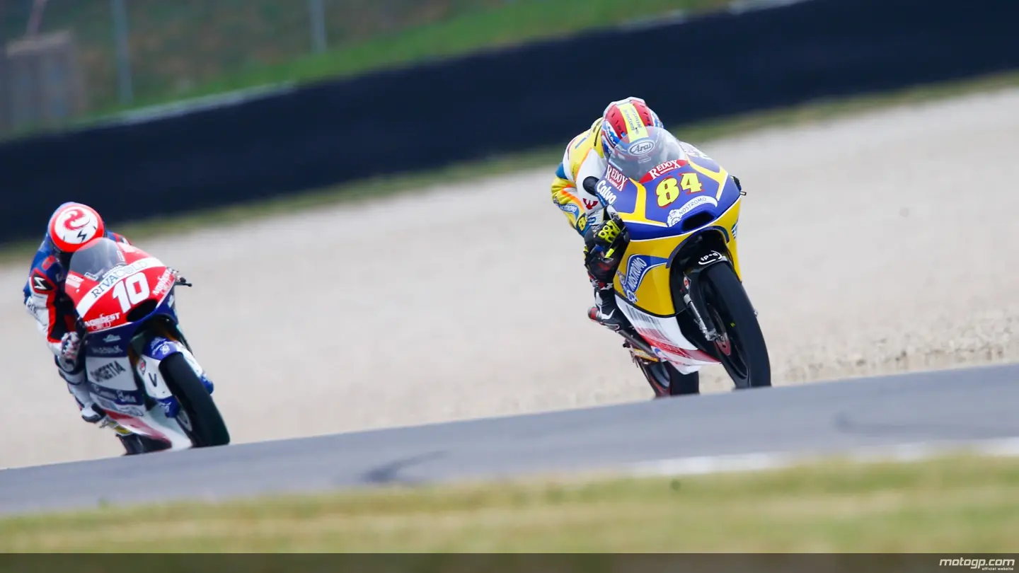 motogp