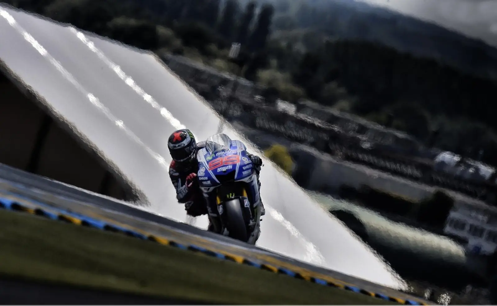 gran premio