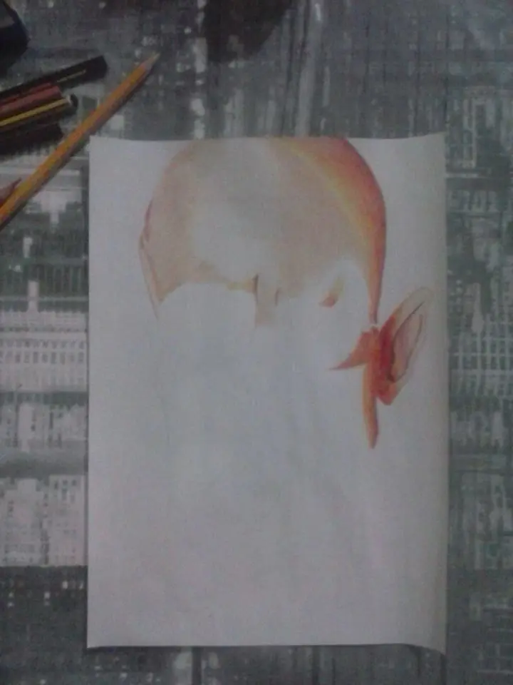 musica