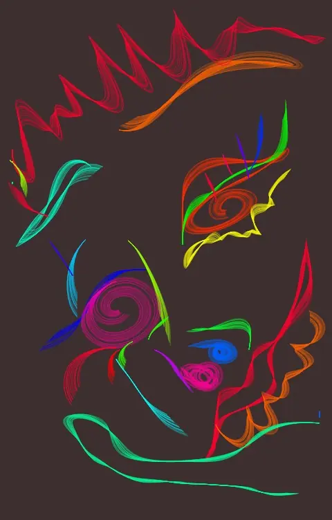 lapiz