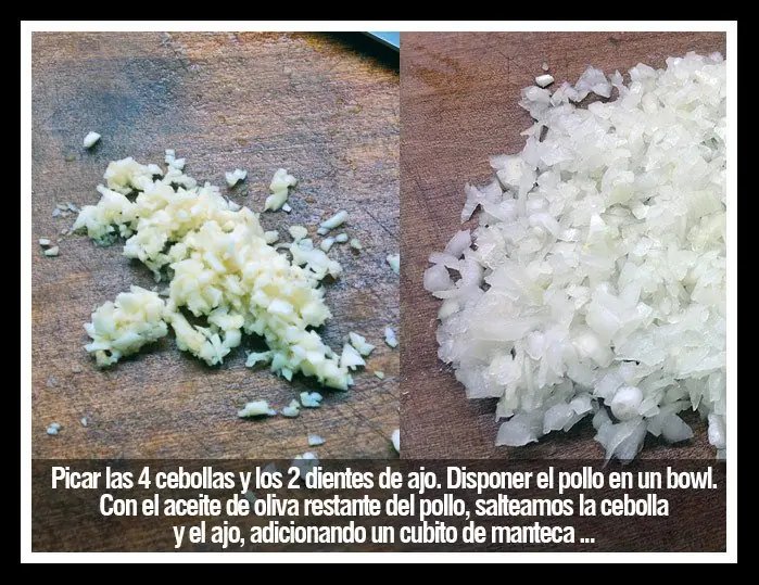 ferbatlle