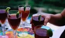 tragos