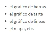 Trucos