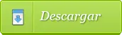 todo sobre