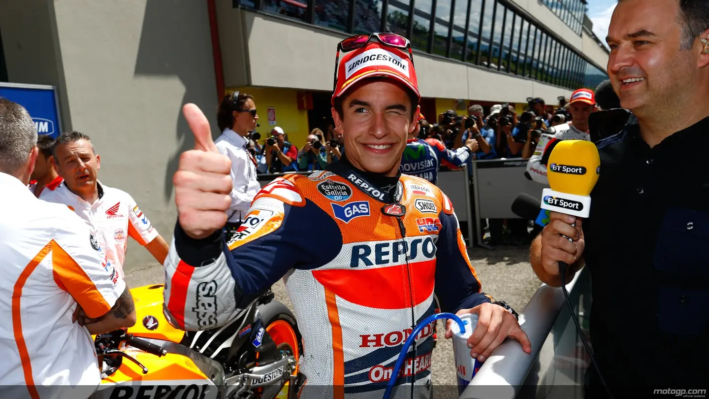 motogp