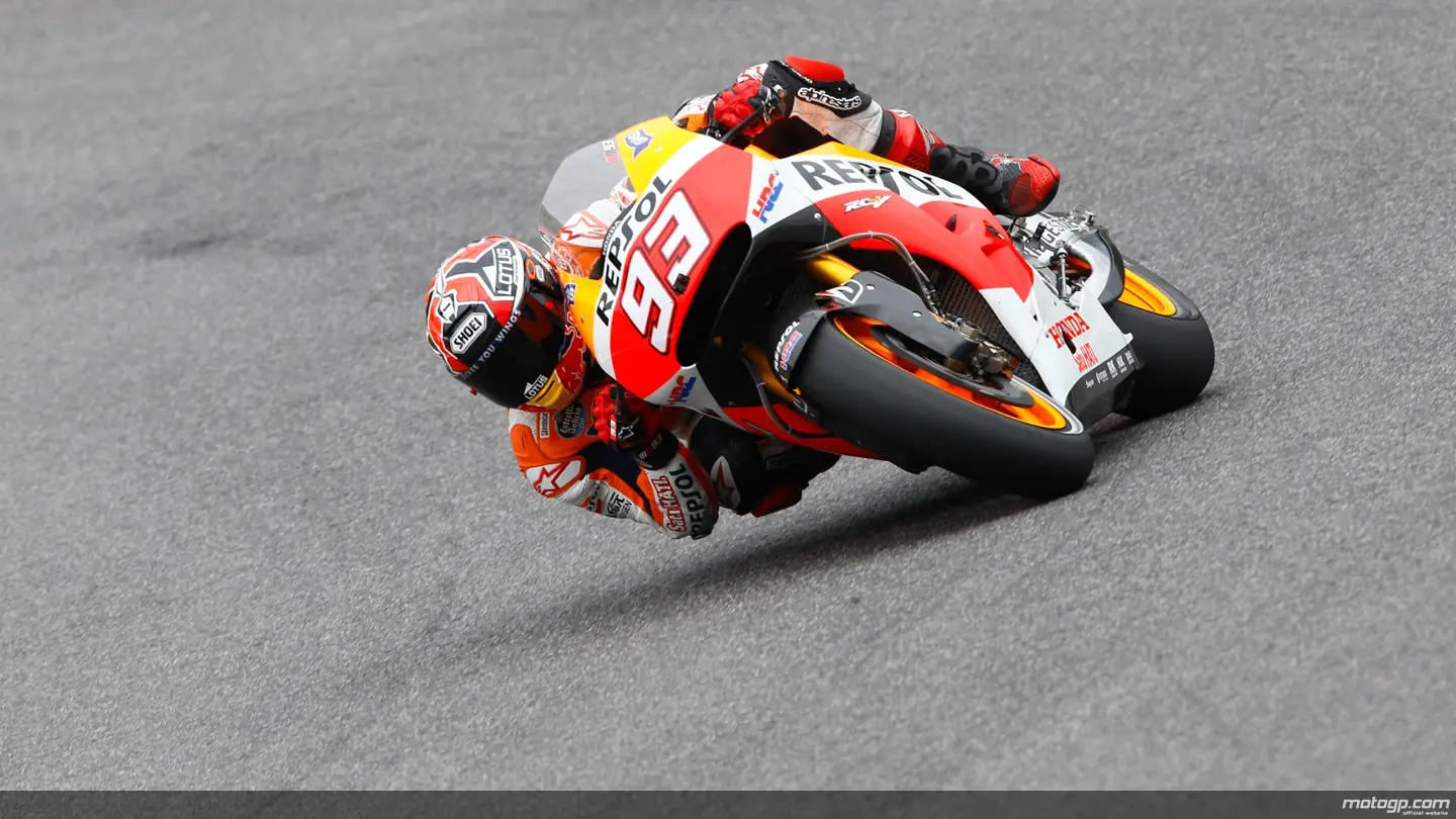 gran premio