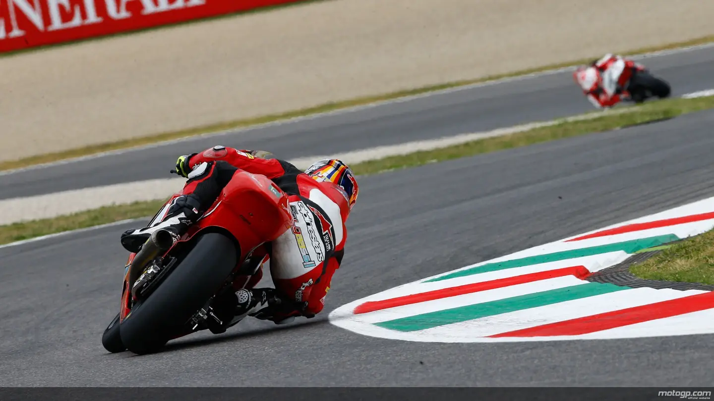 gran premio