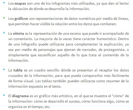 tecnicas