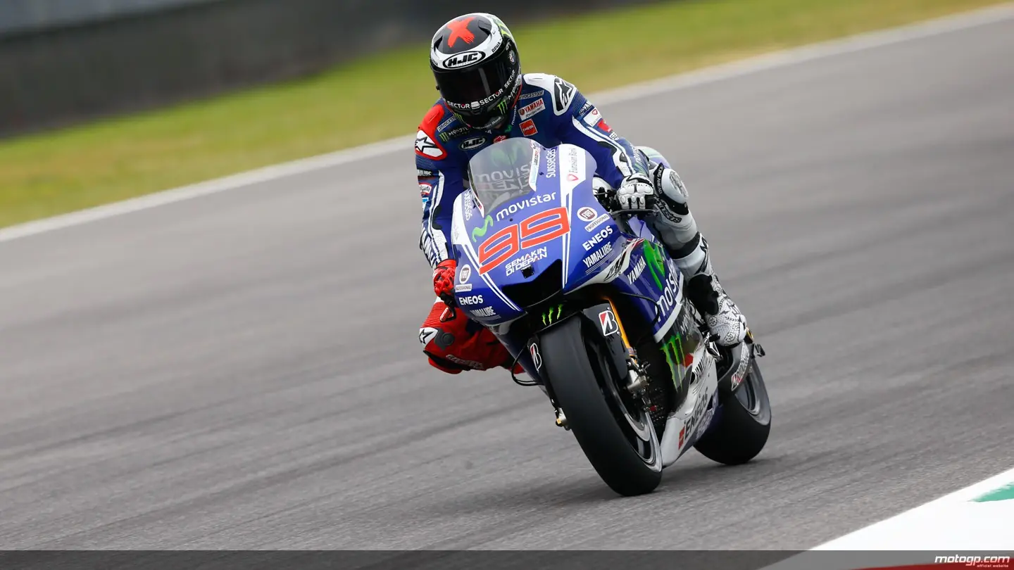 gran premio