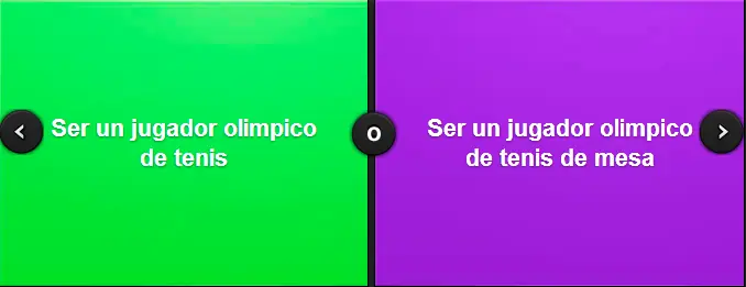 humor