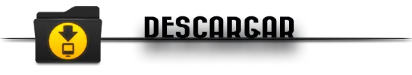 todo