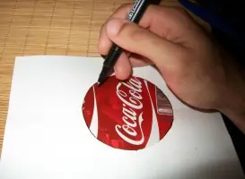 latas