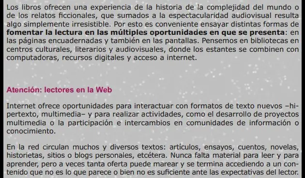 programas editores de imagenes
