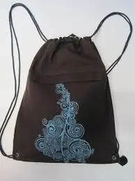 Hiero