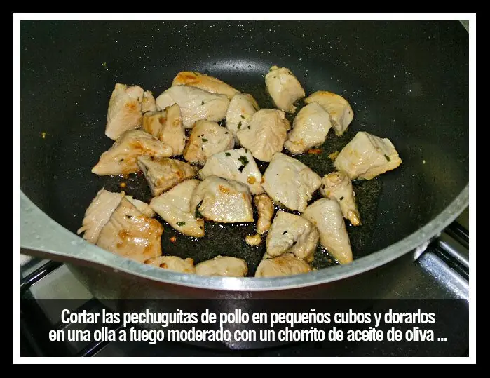 Fotoreceta