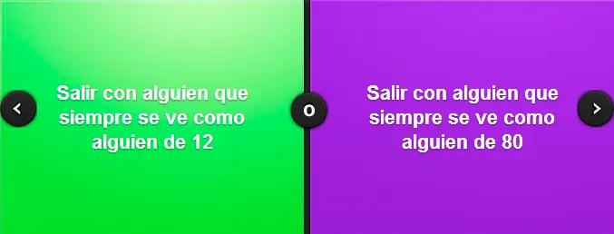 httpwwwescribelocomar