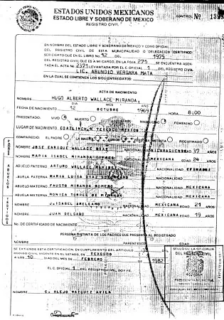 corrupcion