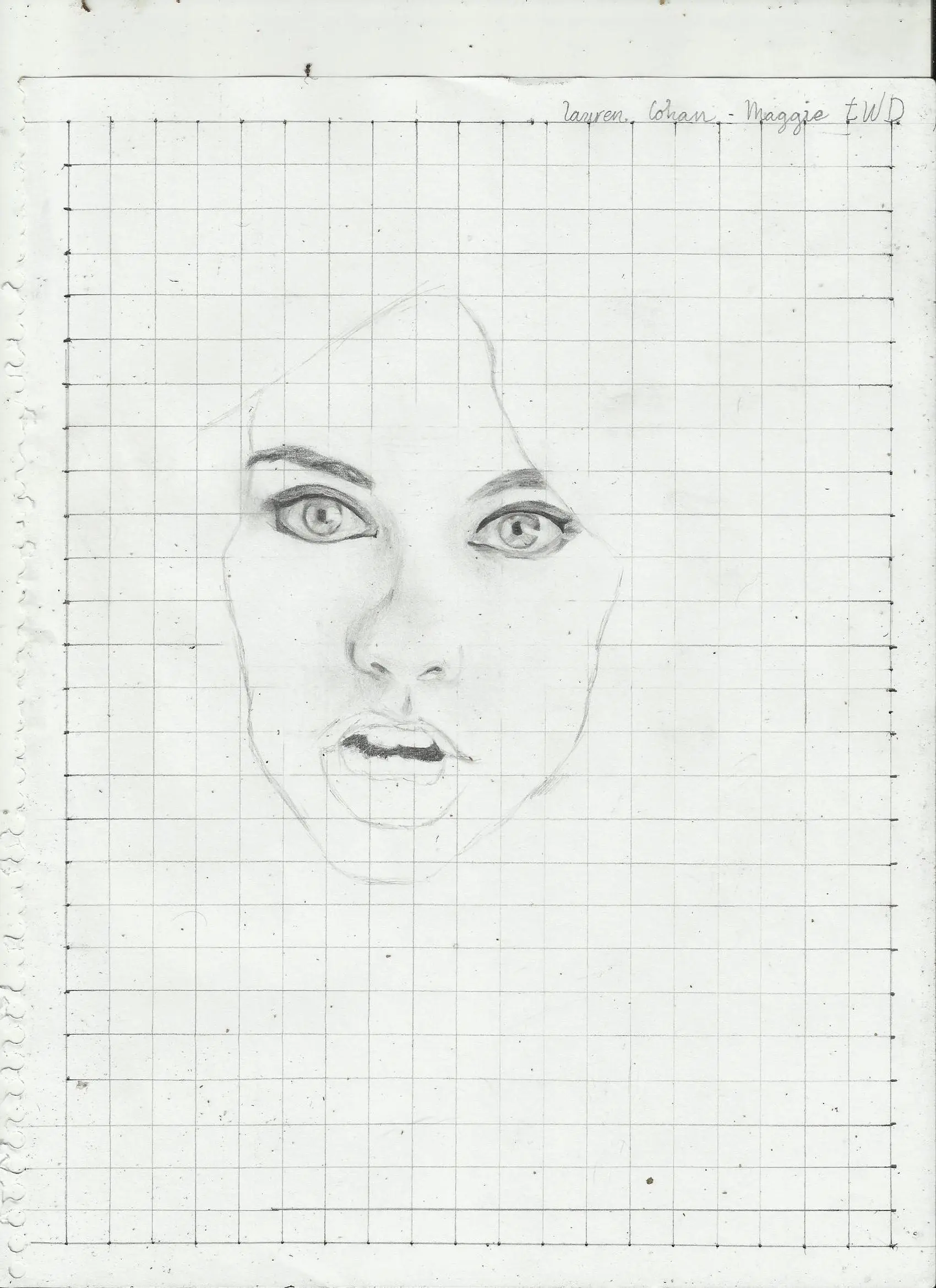 Dibujo