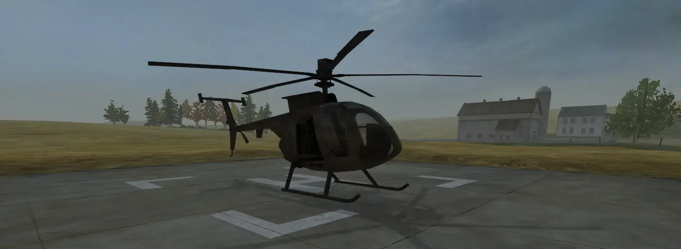 [Megapost] Todo sobre Battlefield Play4Free