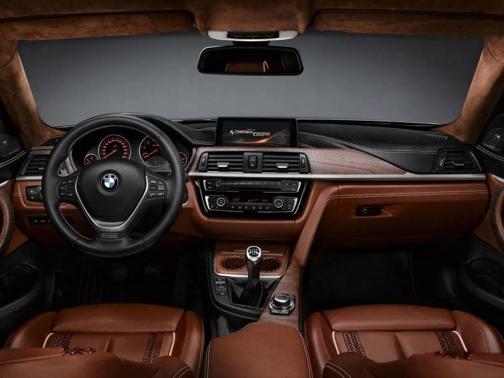 BMW M3: 5 claves para entender a la próxima generación