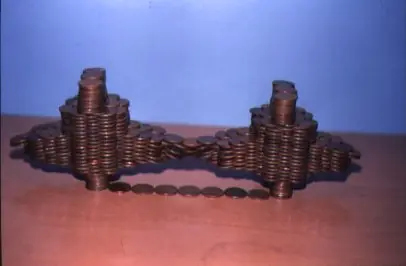 Moneda
