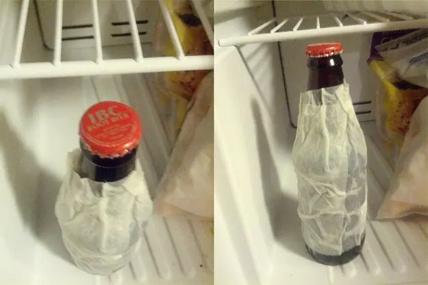 31 Ideas simples que pueden mejorar tu vida