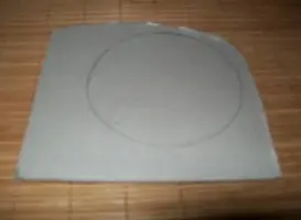 posavasos