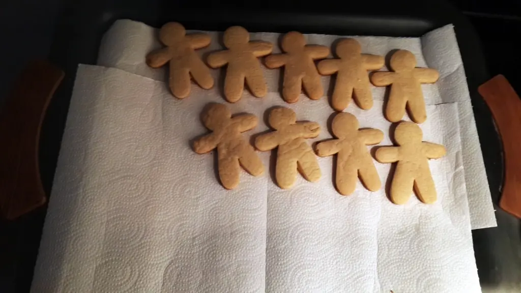 galletita