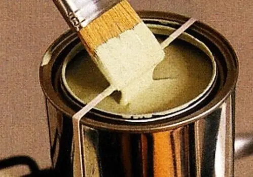 lifehacks