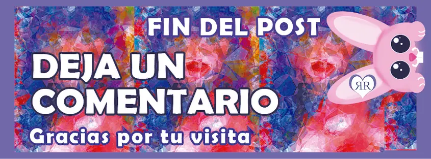 grafito