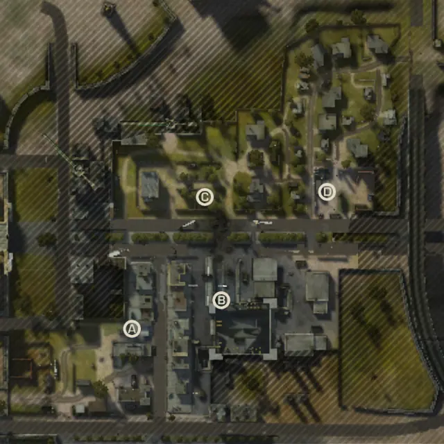 Battlefield