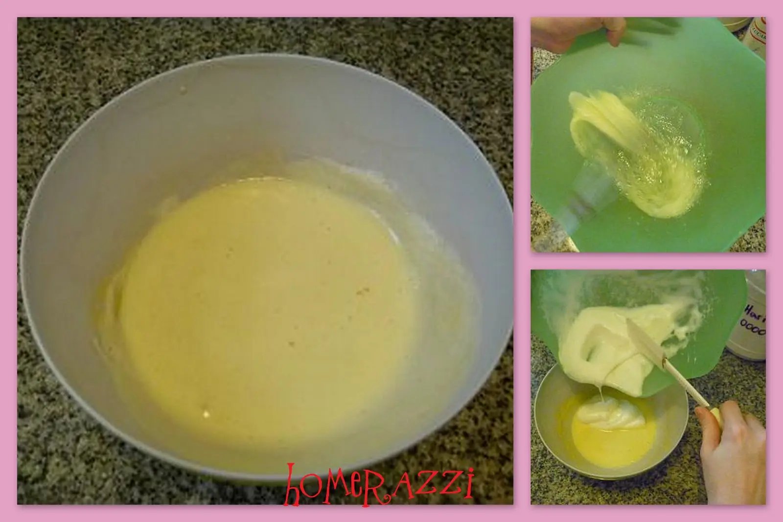 queso