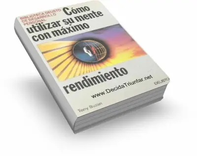 intelecto