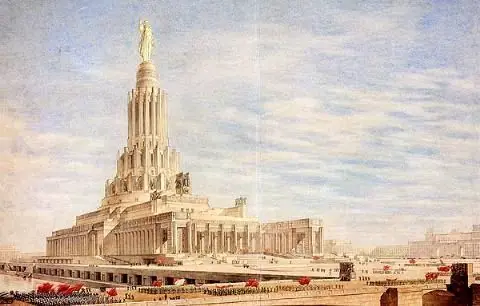 edificio
