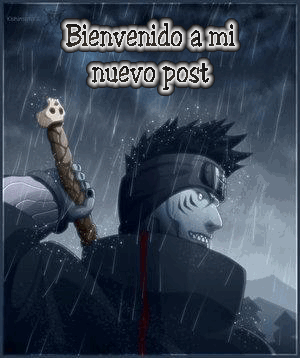 +1 Por Reparar tu CD + DVD o disco de juegos
