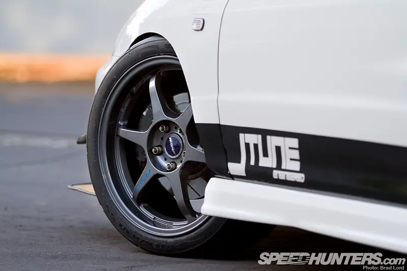 hellaflush
