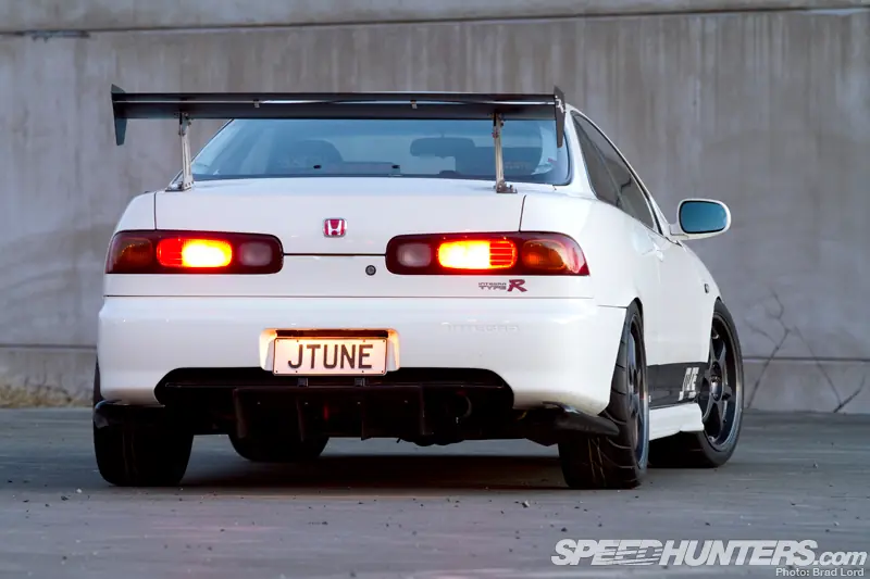 drag